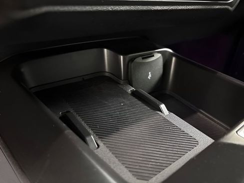 Used 2025 Ford Bronco Outer Banks image 33