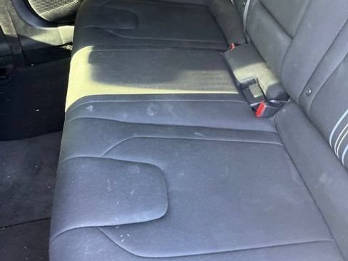 Used 2024 Hyundai Elantra SEL w/ Convenience Package FWD image 10