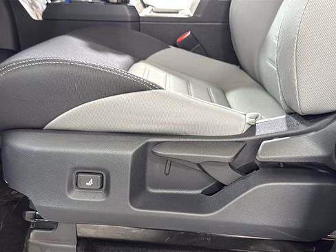 New 2026 Toyota Tacoma TRD Off-Road image 14