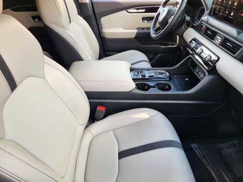 Used 2026 Honda Pilot EX-L image 12