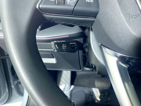 Certified 2025 Audi A3 2.0T Premium Plus image 15