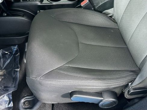 Certified 2018 Jeep Wrangler Unlimited Sport S image 26