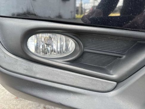 Used 2017 Honda CR-V EX image 10