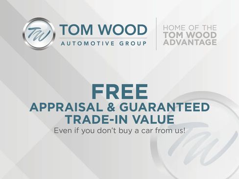 Used 2023 Land Rover Defender 110 S image 9