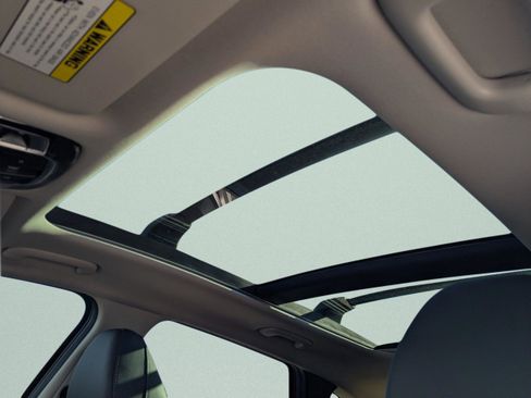 New 2026 Hyundai Tucson Limited image 19