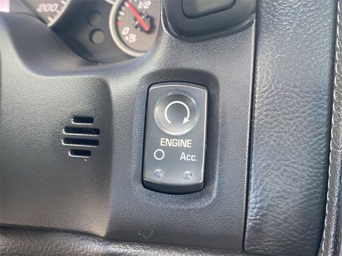 Used 2008 Chevrolet Corvette Coupe w/ Preferred Equipment Group image 22