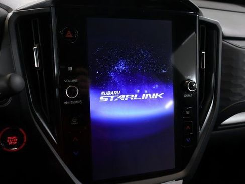 New 2026 Subaru Forester Premium image 19