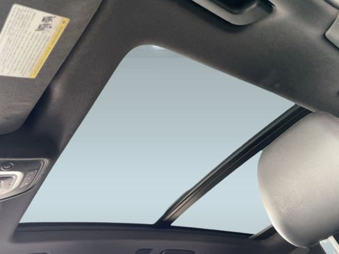 Used 2018 Audi Q7 2.0T Premium Plus w/ Premium Plus Package image 15