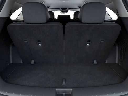 New 2026 Kia Sorento S AWD/4WD image 19