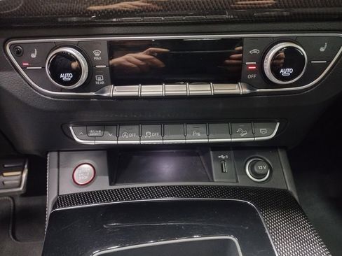 Used 2022 Audi SQ5 Premium Plus w/ Premium Plus Package image 40