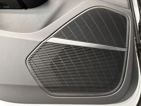 New 2025 Audi Q7 2.0T Premium Plus image 19