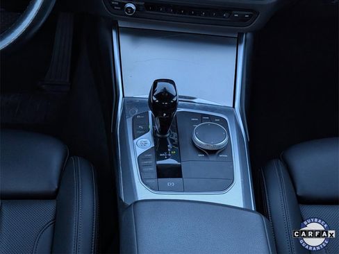 Used 2022 BMW 330i xDrive Sedan image 26