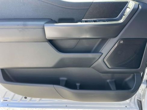 New 2025 Ford F150 Tremor w/ Equipment Group 402A High image 19