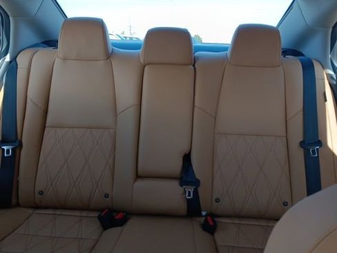 New 2025 Nissan Sentra SV w/ SV Premium Package image 29