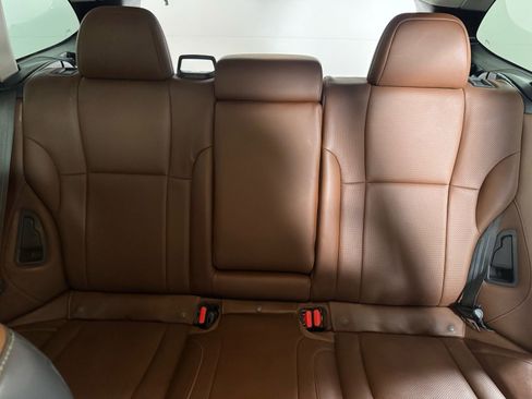 Used 2020 Subaru Outback Touring image 23