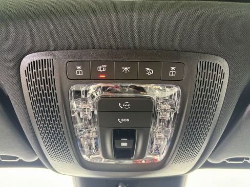 Certified 2026 Mercedes-Benz GLA 250 4MATIC image 18