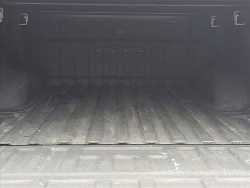 Used 2019 Chevrolet Colorado ZR2 image 6