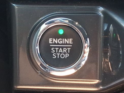 Certified 2023 Ford F150 XLT w/ Equipment Group 302A High AWD/4WD image 24