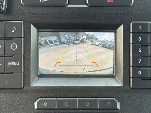 Used 2017 Ford F350 XL image 28