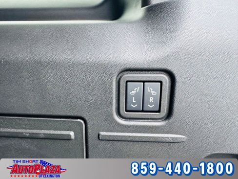 Used 2025 GMC Hummer EV 2X image 61