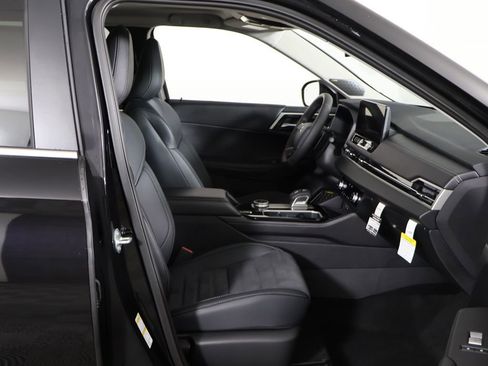 New 2026 Mitsubishi Outlander SE AWD/4WD image 31