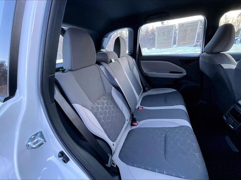Used 2025 Subaru Forester image 23