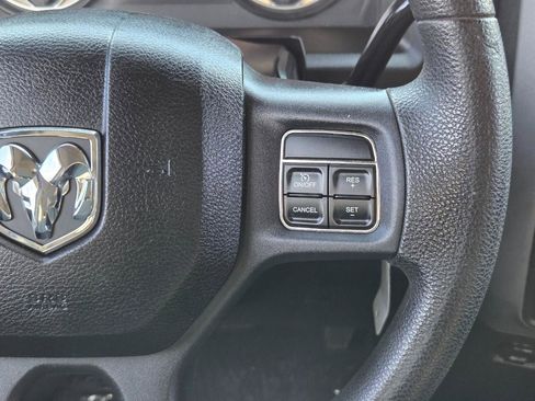 Used 2014 RAM 1500 Express image 26