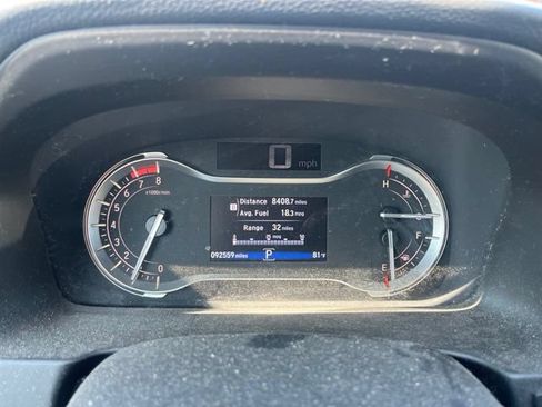 Used 2018 Honda Pilot EX-L image 14