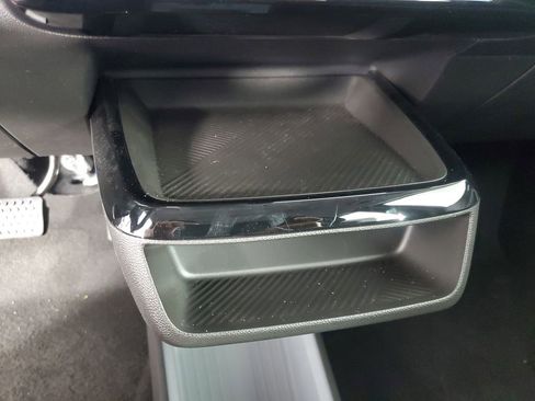 New 2027 Chevrolet Bolt LT FWD image 17