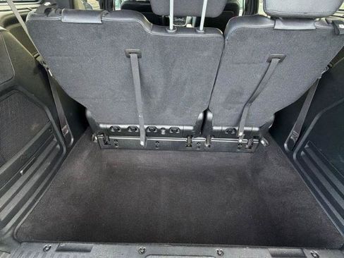 Used 2017 Dodge Grand Caravan GT FWD image 9