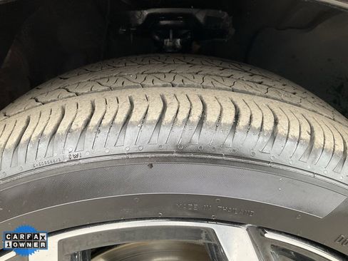 Used 2024 Kia Niro EX Touring image 79