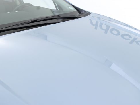 Used 2023 Subaru Crosstrek 2.0i Premium image 12