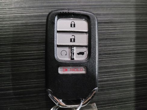 Used 2018 Honda Pilot EX-L image 32