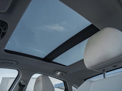 Used 2023 Hyundai Sonata SEL w/ Convenience Package image 24