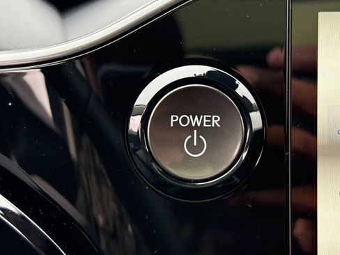 New 2026 Lexus NX 350h AWD w/ Luxury Package image 28