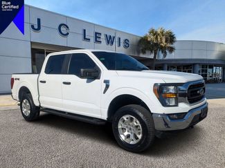 Used 2023 Ford F150 XLT 360° Tour