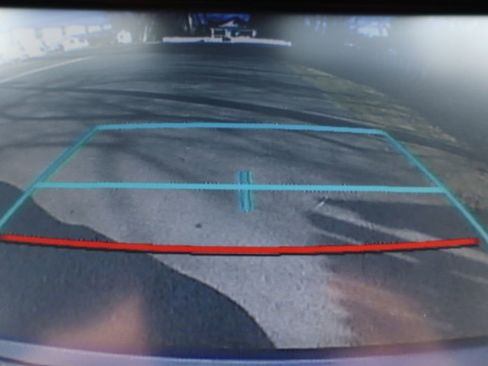 Used 2019 Toyota Highlander XLE image 39