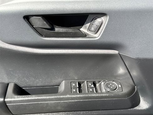 Certified 2021 Ford Bronco Sport Big Bend image 29