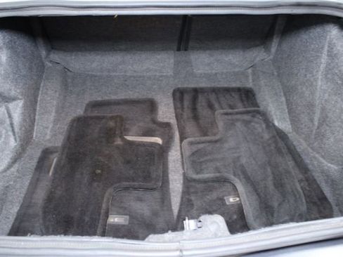 Used 2016 Dodge Challenger SXT image 22