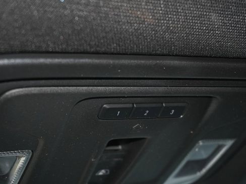 Used 2023 Chevrolet Silverado 3500 High Country image 43