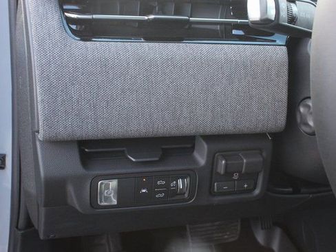 New 2026 GMC Sierra EV Elevation w/ Premium Package image 22