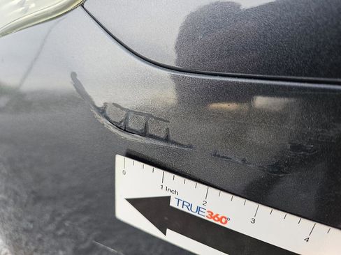 Used 2010 Toyota Camry LE image 83