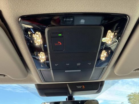 New 2026 Mitsubishi Outlander SE AWD/4WD image 42