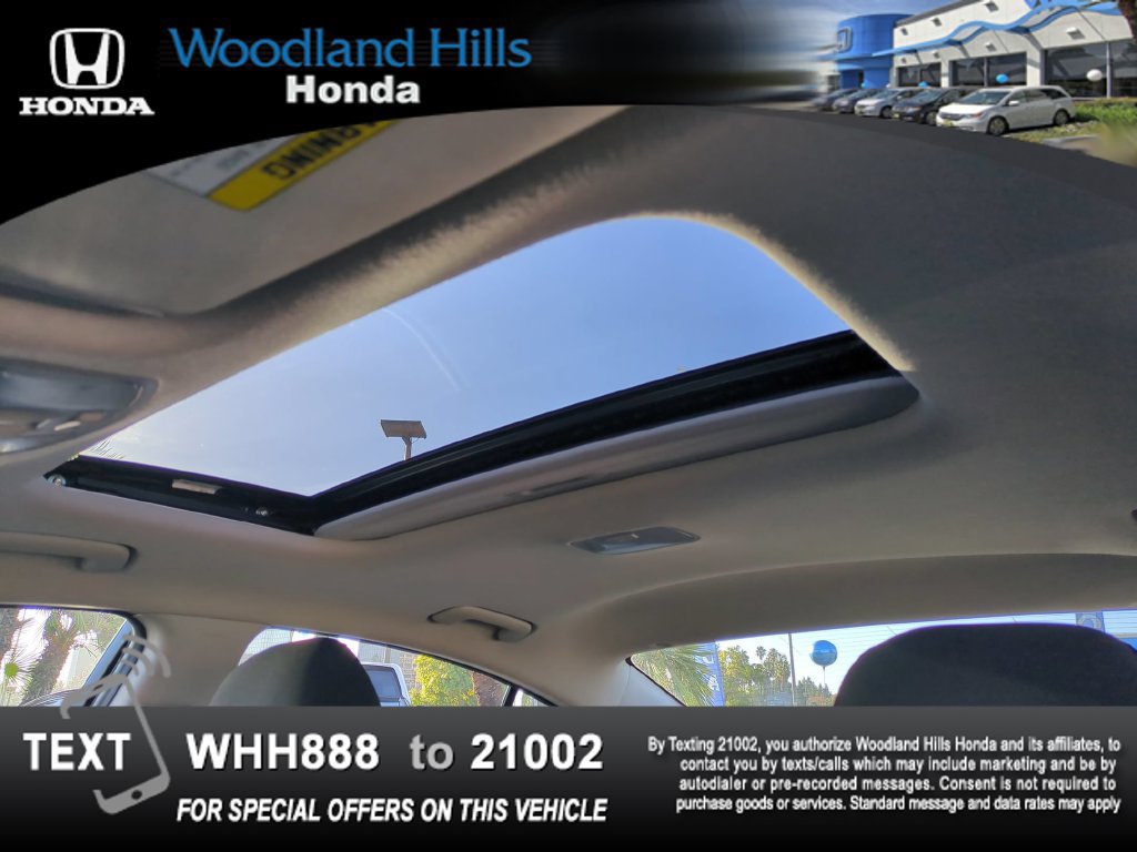 Used 2020 Hyundai Elantra Value Edition w/ Cargo Package (C1) FWD image 18