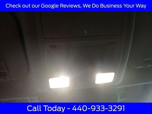 Certified 2022 Ford Escape SE w/ Cold Weather Package image 35