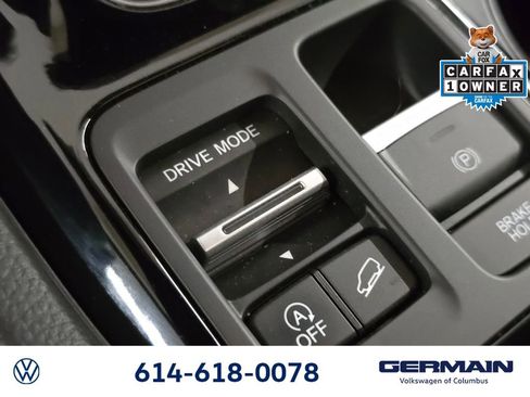 Used 2023 Honda Pilot TrailSport image 37