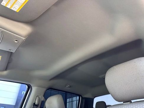 Used 2020 Ford F250 XLT AWD/4WD image 20