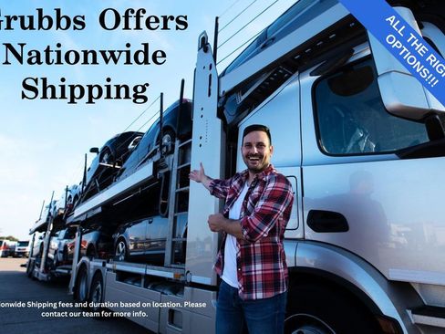 Used 2022 BMW 750i xDrive w/ Executive Package image 25