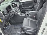 Certified 2020 Kia Sportage S image 5