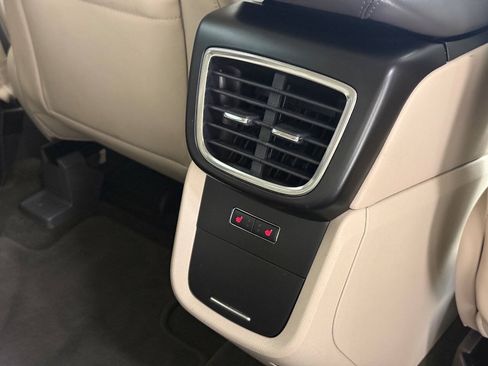 Used 2020 Lincoln Nautilus Reserve w/ Equipment Group 201A AWD/4WD image 33